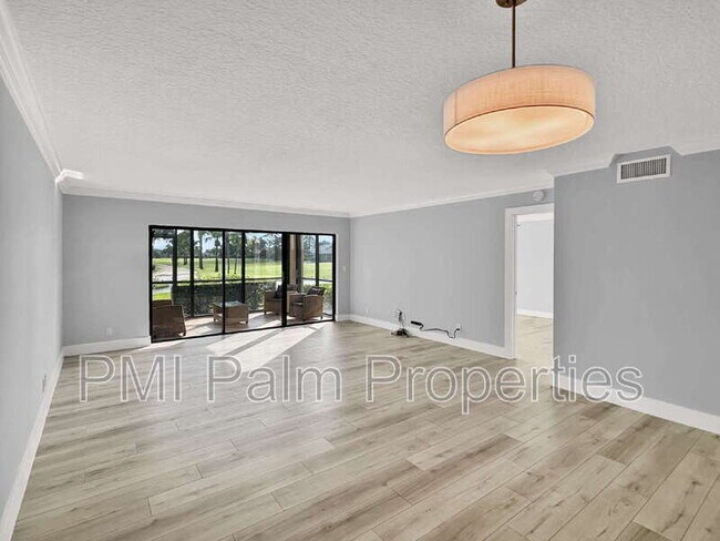 Building Photo - 13403 Touchstone Pl