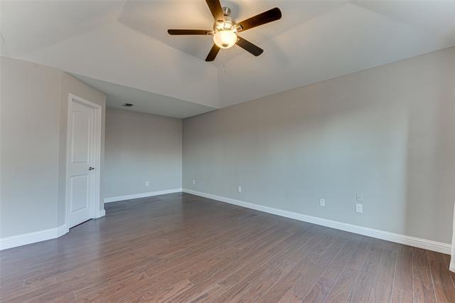 Building Photo - 3513 Aster Ln