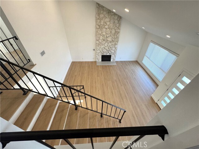 Building Photo - 9872 Kings Canyon Dr