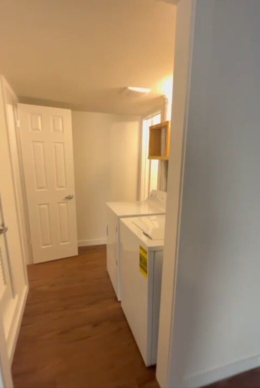 Building Photo - 228 Avenue F