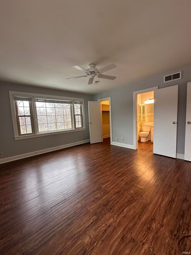 Building Photo - 4315 Stringtown Rd