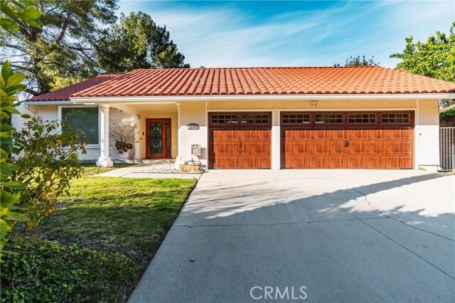 Building Photo - 21793 Planewood Dr