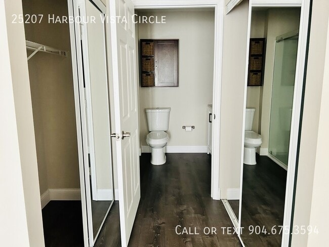 Building Photo - 25207 Harbour Vista Cir