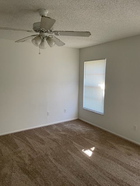 Building Photo - 1043 Neely St