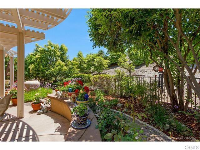 Building Photo - Gorgeous 2 Bedroom Home with Dedicated Office in 55+ Community