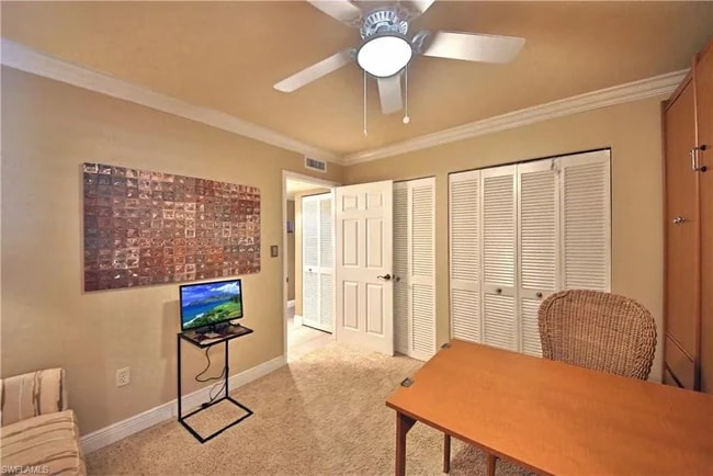 Building Photo - 4379 Jib Boom Ct