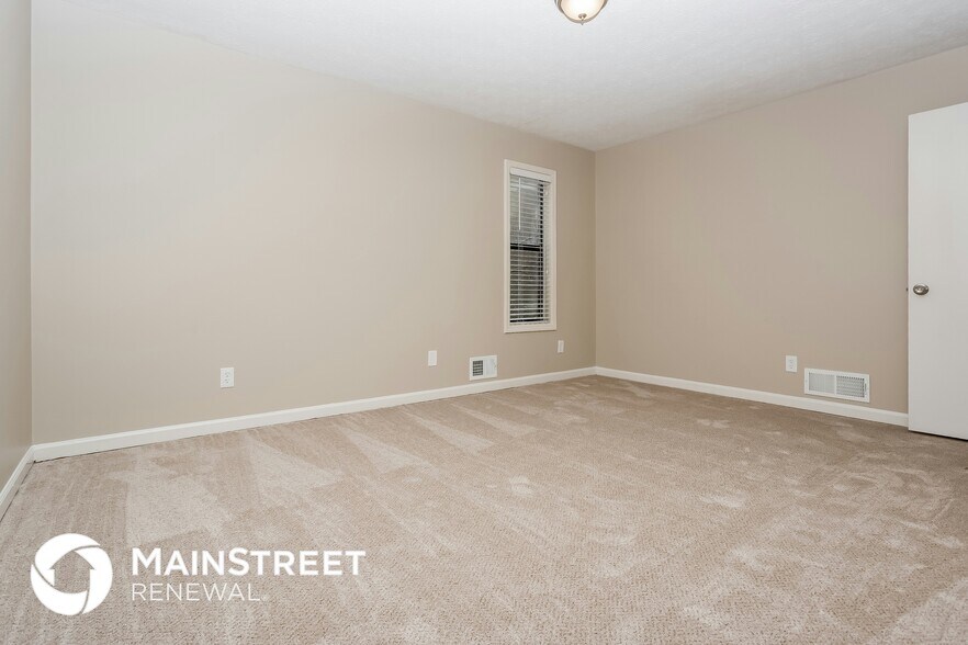 Building Photo - 3851 Sundowner Ct SE