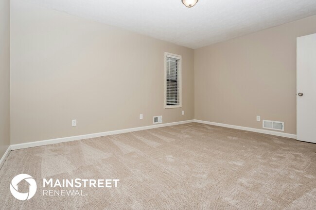 Building Photo - 3851 Sundowner Ct SE