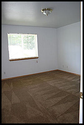 Building Photo - 6432 Shire Estate Pl NE