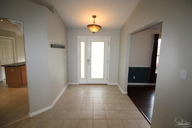Building Photo - 5027 Terra Lake Cir