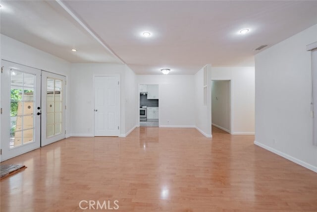 Building Photo - 16908 Los Alimos St