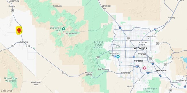 Building Photo - 270 W Patricia Ave