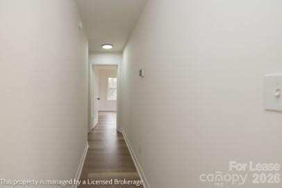 Building Photo - 6323 Old Beatty Ford Rd