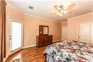 Building Photo - 4023 Brindisi Ct