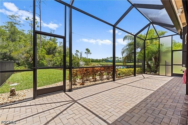 Building Photo - 12045 Lakewood Preserve Pl