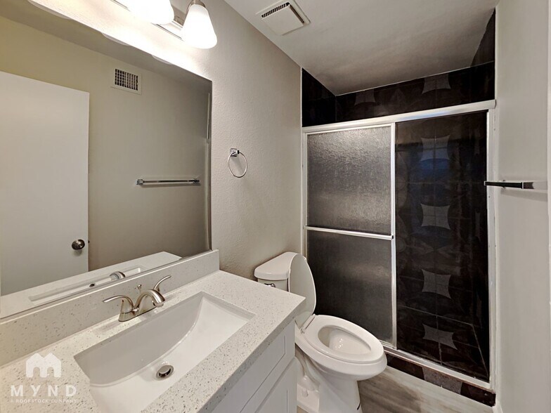 Building Photo - 6439 Big Pine Way
