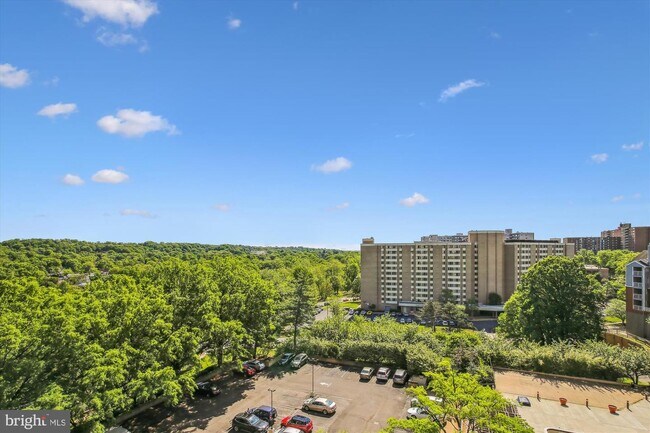 Building Photo - 5500 Holmes Run Pkwy