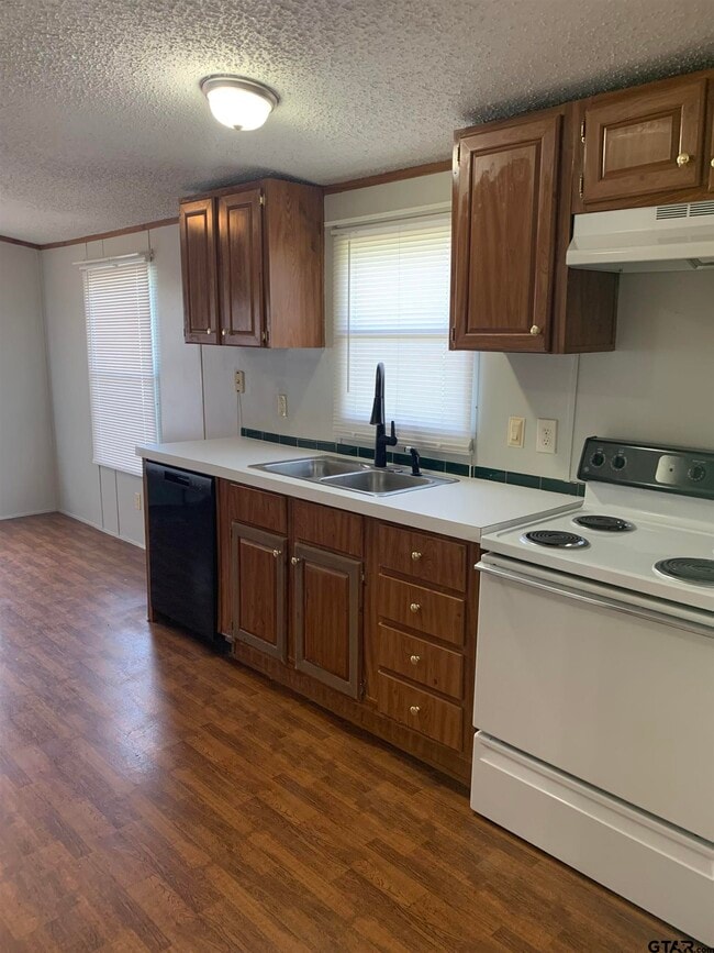 Building Photo - 12859 FM 2710