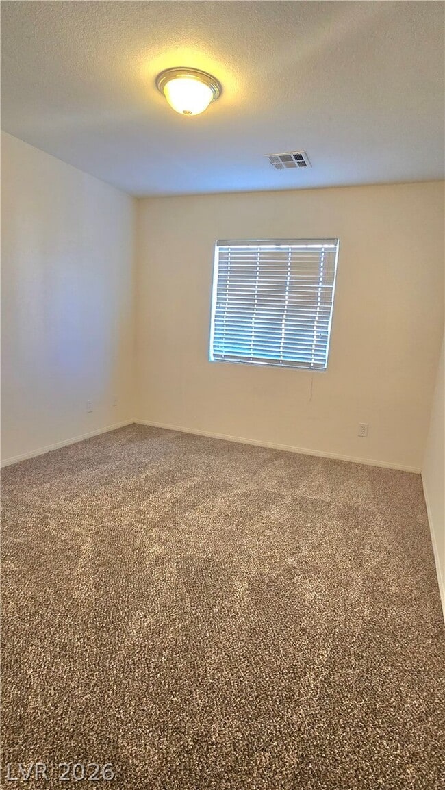 Building Photo - 9063 Spring Star Ct