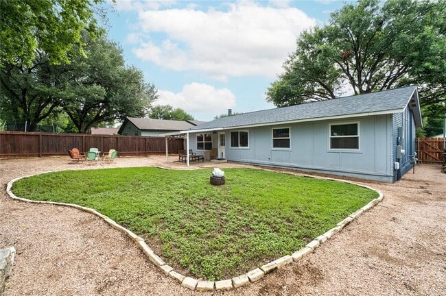 Building Photo - 11102 Ptarmigan Dr