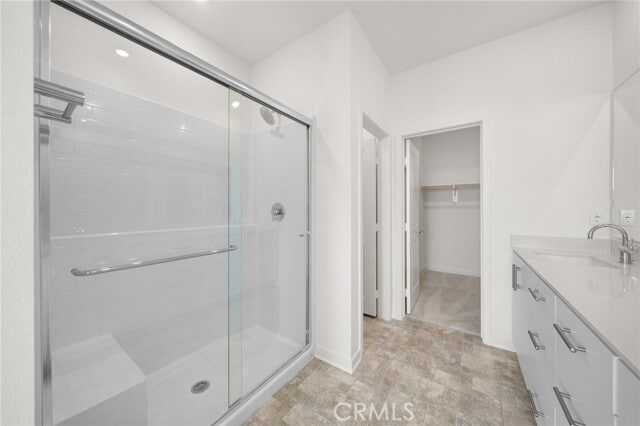 Building Photo - 109 S Laxore St