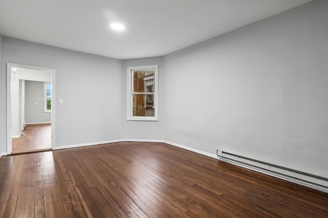Building Photo - 1102 Avenue C