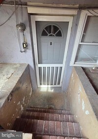 Building Photo - 4400 4th St