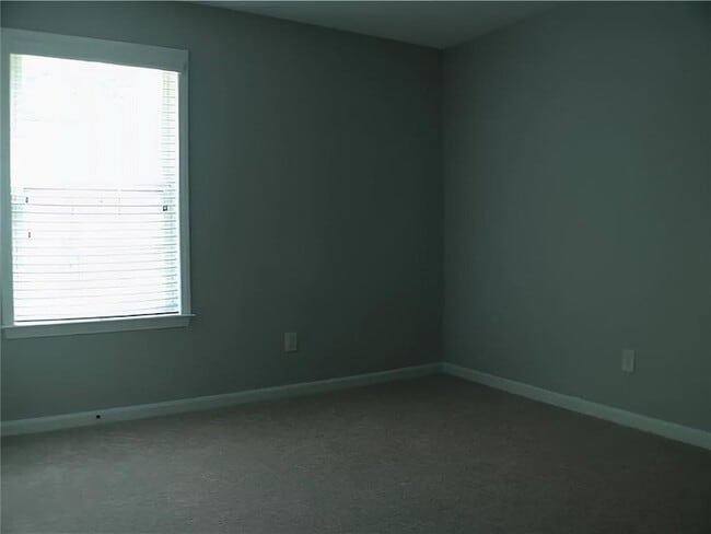 Building Photo - 2237 Traywick Chase