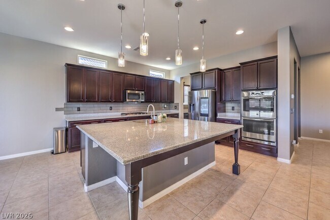 Building Photo - 11264 Felice Cohn Ct