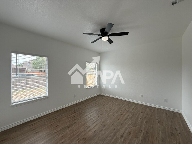 Building Photo - 8211 Monte Seco
