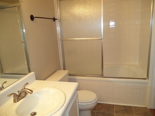 Building Photo - 4342 Walnut Ridge Ln