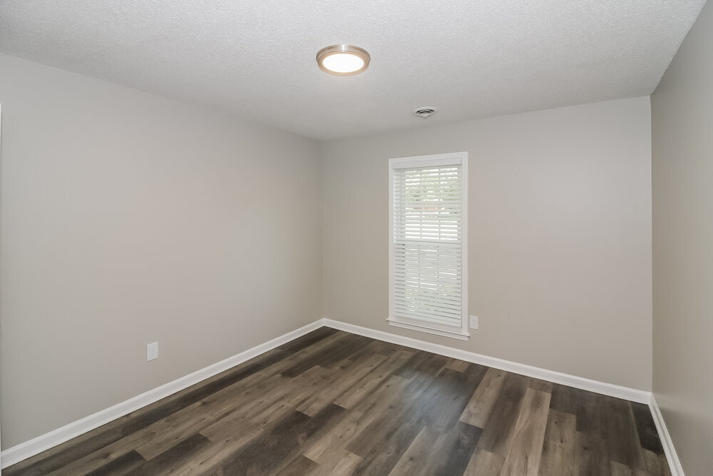 Building Photo - 4369 Pointe North Cove