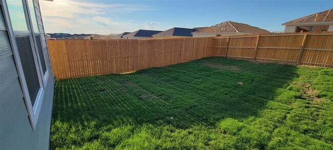 Building Photo - 2636 Turtle Dove Dr