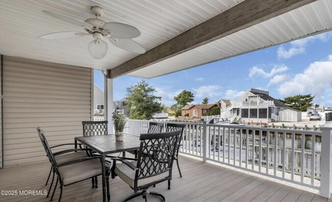 Building Photo - 104 Catherine Ln