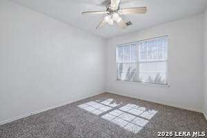 Building Photo - 6619 Chasethorn Dr