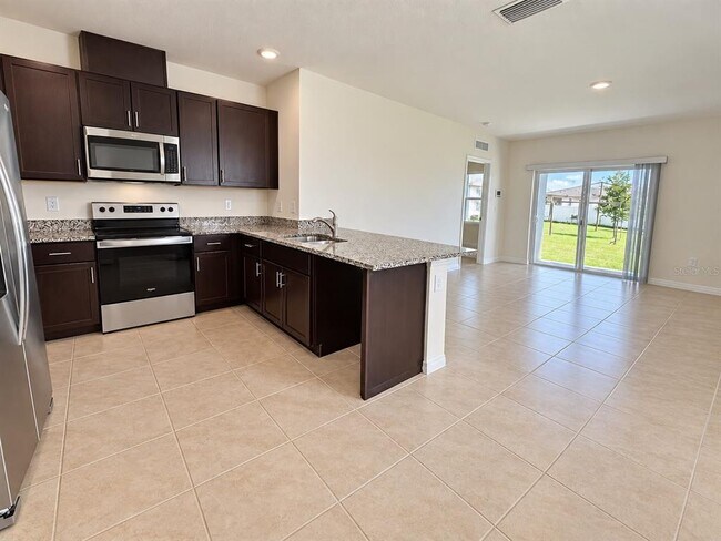 Building Photo - 1713 Southfork Dr