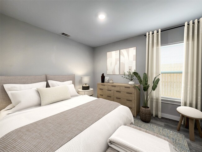 Building Photo - 7735 Orebo St