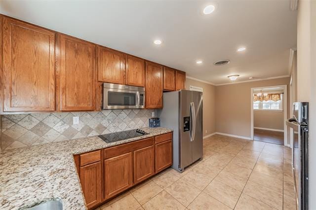 Building Photo - 6817 Fortune Rd