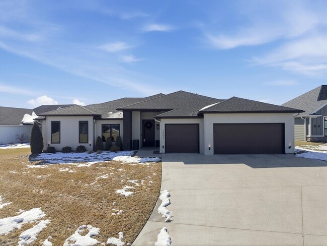 Building Photo - 1301 Haxby Ct