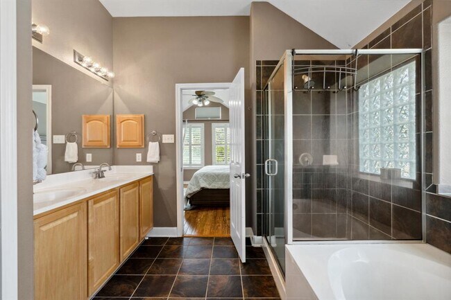 Building Photo - 36 Stone Terrace Dr