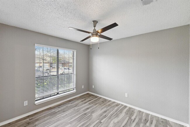 Building Photo - 4047 St Christopher Ln