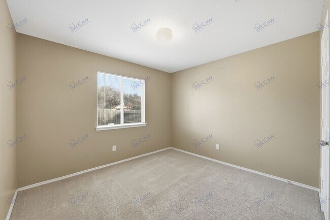 Building Photo - 9220 Monument Ct