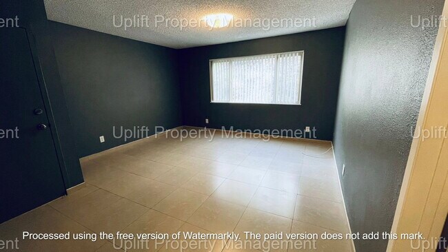 Building Photo - 6811 Alvarado Rd