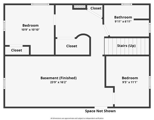 Building Photo - Updated Rancher Near US Olympic Training C...