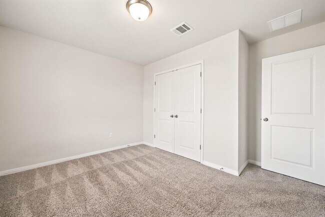 Building Photo - 13117 Hatsy Wy