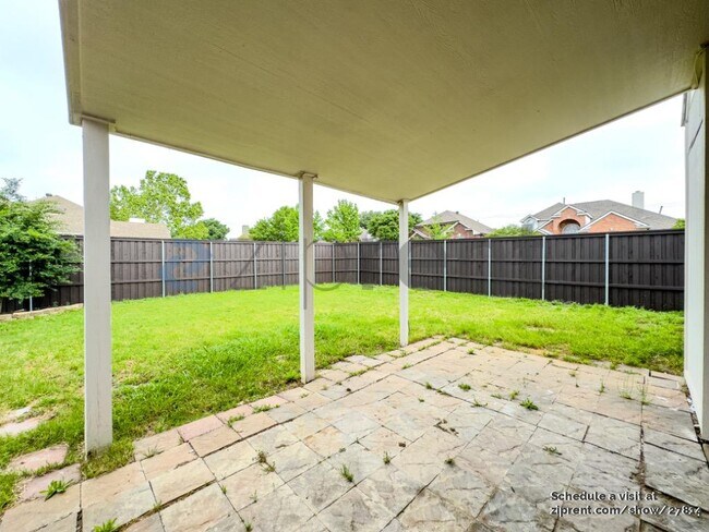 Building Photo - 4217 Red Spruce Ln