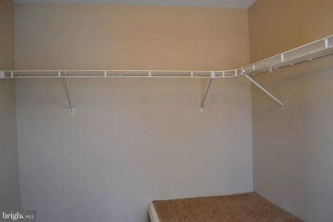 Building Photo - 1643 Rockwell Rd