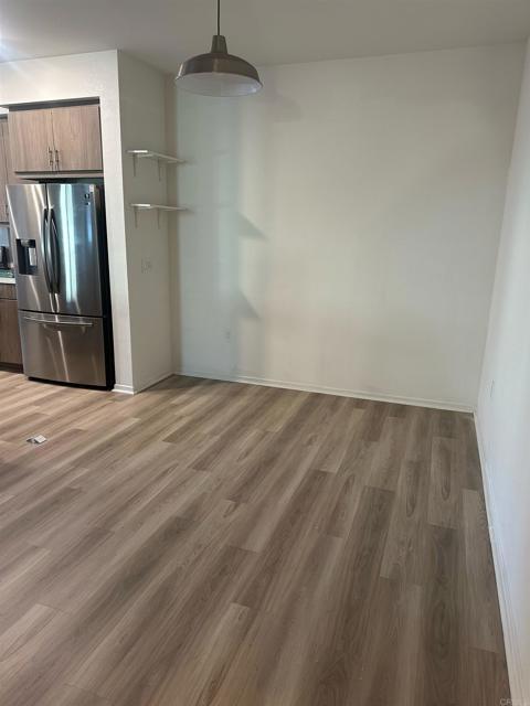 Building Photo - 5256 Beachfront Cove St