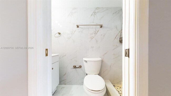 Building Photo - 16247 SW 92nd Terrace