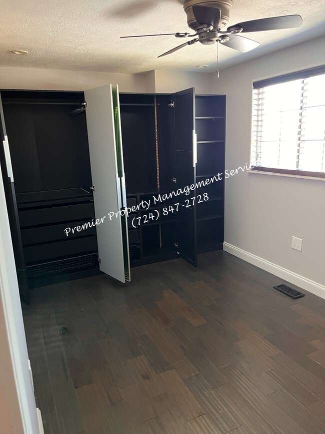 Building Photo - 208 Bonnie Brae Dr